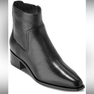 Cole Haan Women's ankle boots